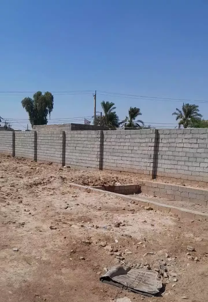 گراج