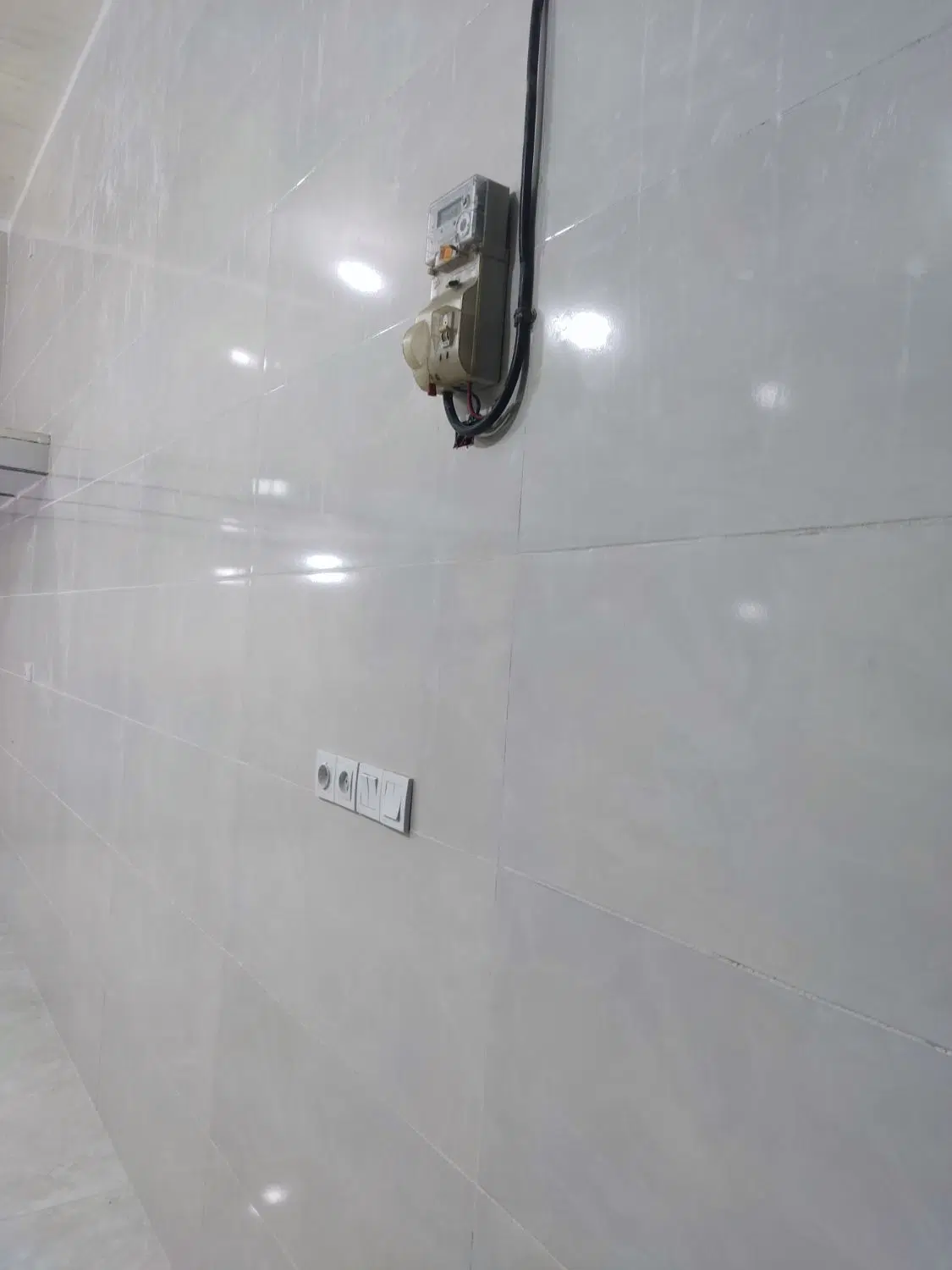 مغازه تجاری کانی کوزله