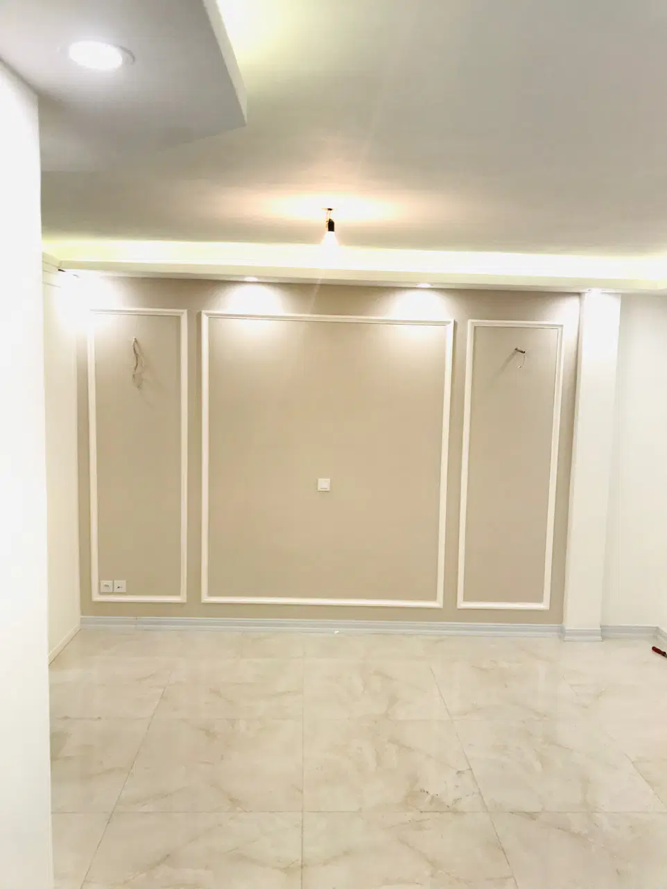 ۶۳ متر صد دستگاه پیروزی