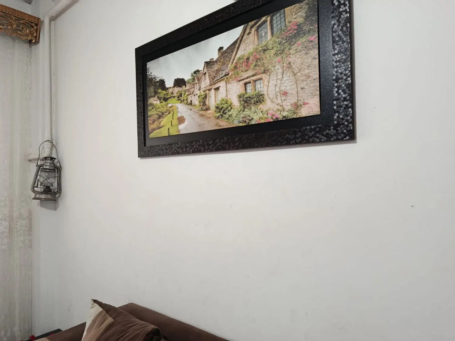 فروش خونه مسکونی
