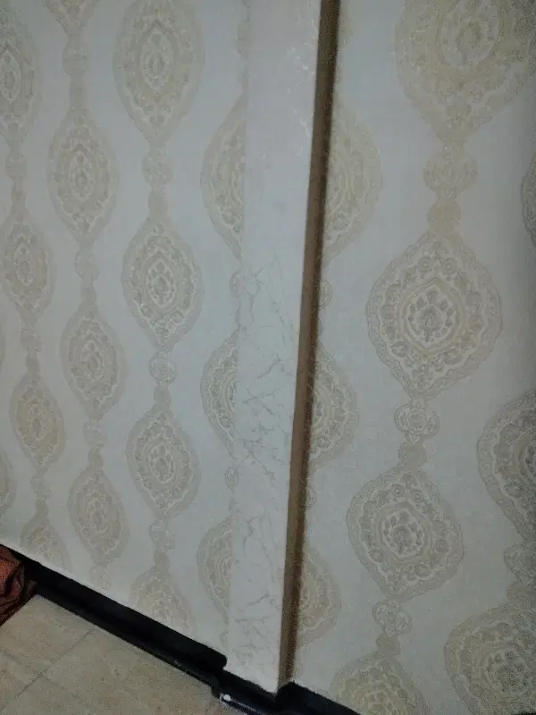 خانه ویلایی 40 متری