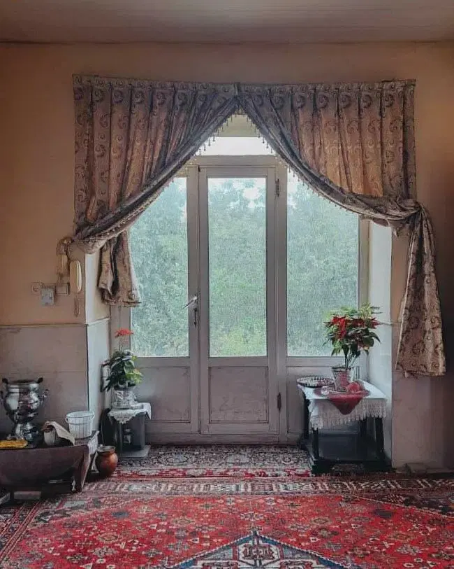راهنمایی در مورد ساخت و ساز و مشارکت
