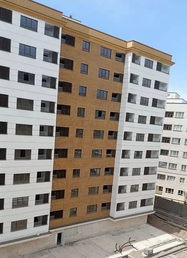 رهن و اجاره