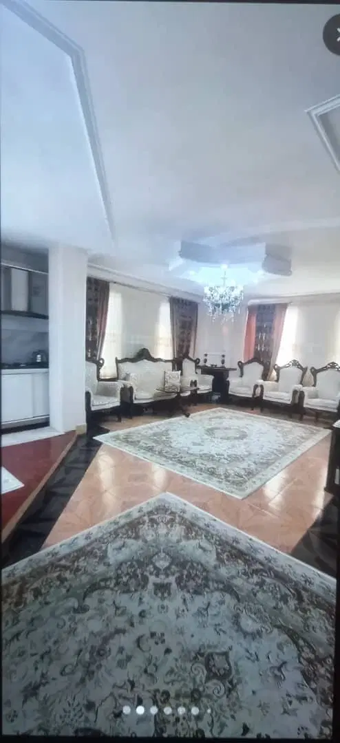 فروش ۷۰متر۲خ قدرالسهم تهرانسرشمالی
