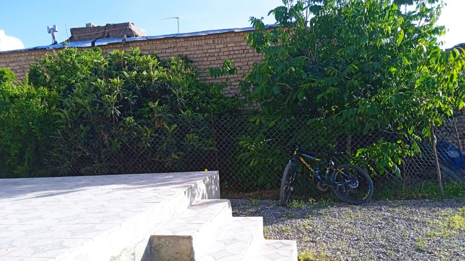 رهن کامل منزل 200میلیون