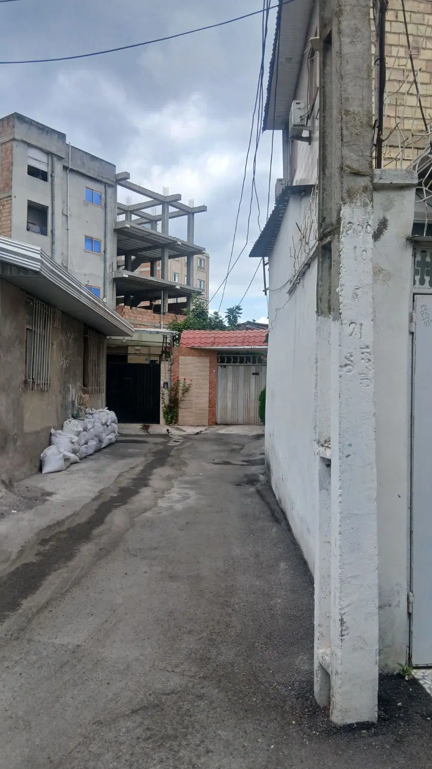 اجاره منزل دربست
