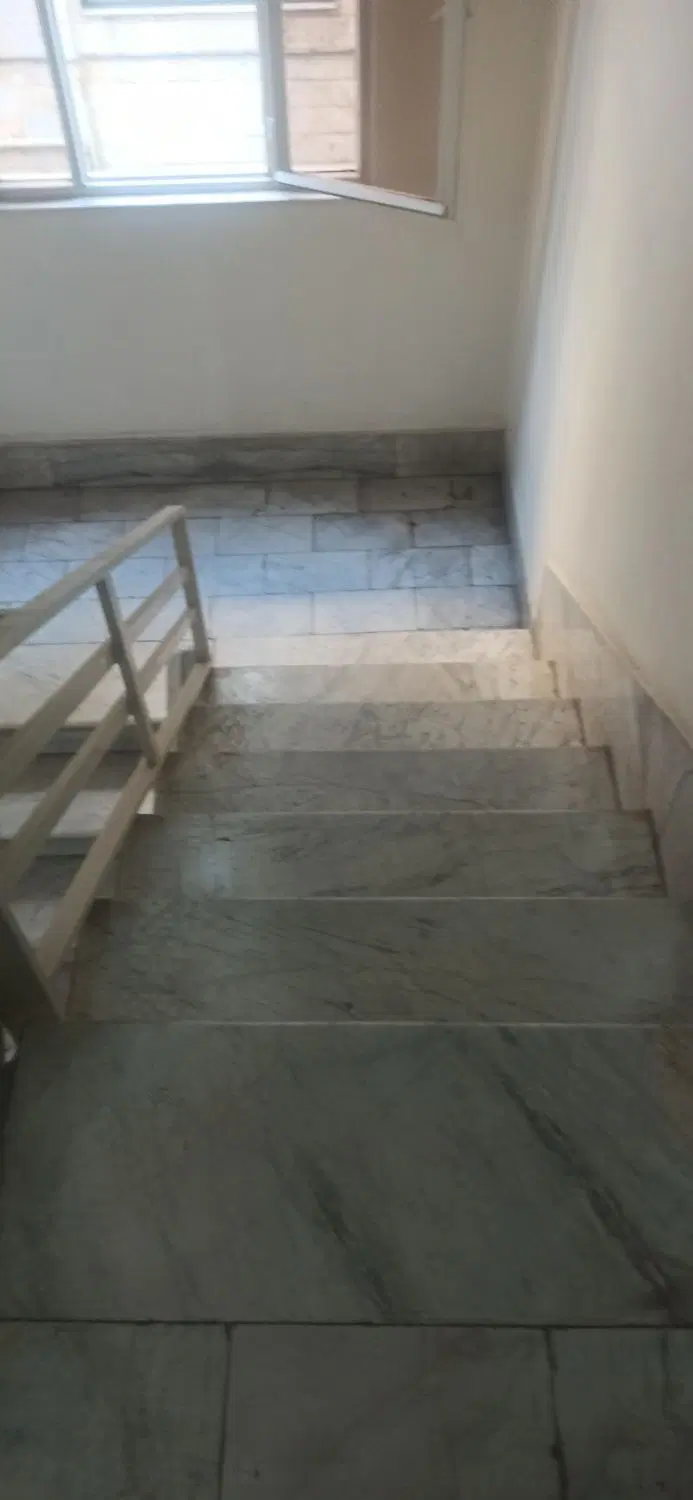 اجاره آپارتمان