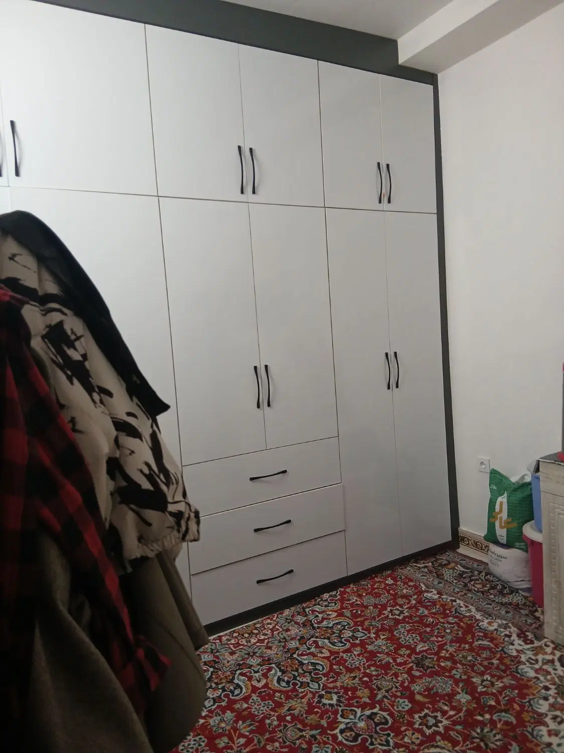 خانه اجاره ای