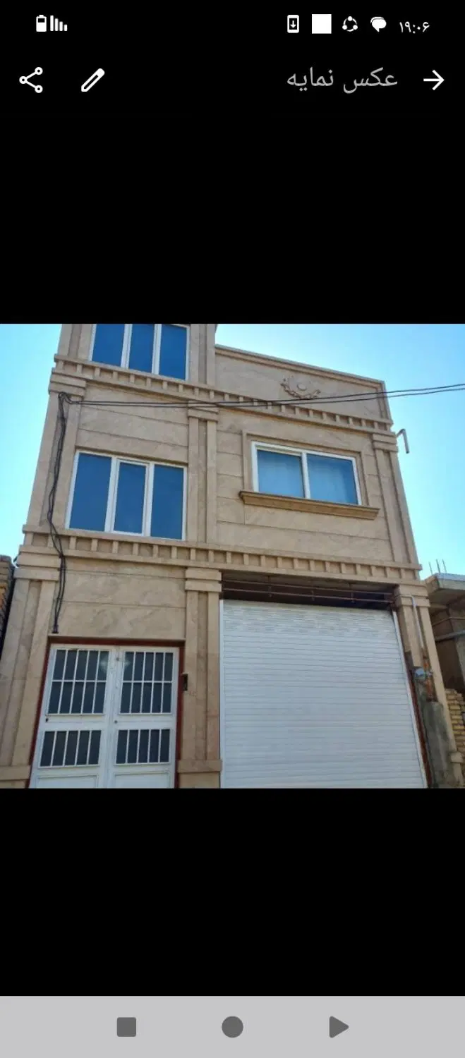 انبار برای اجاره