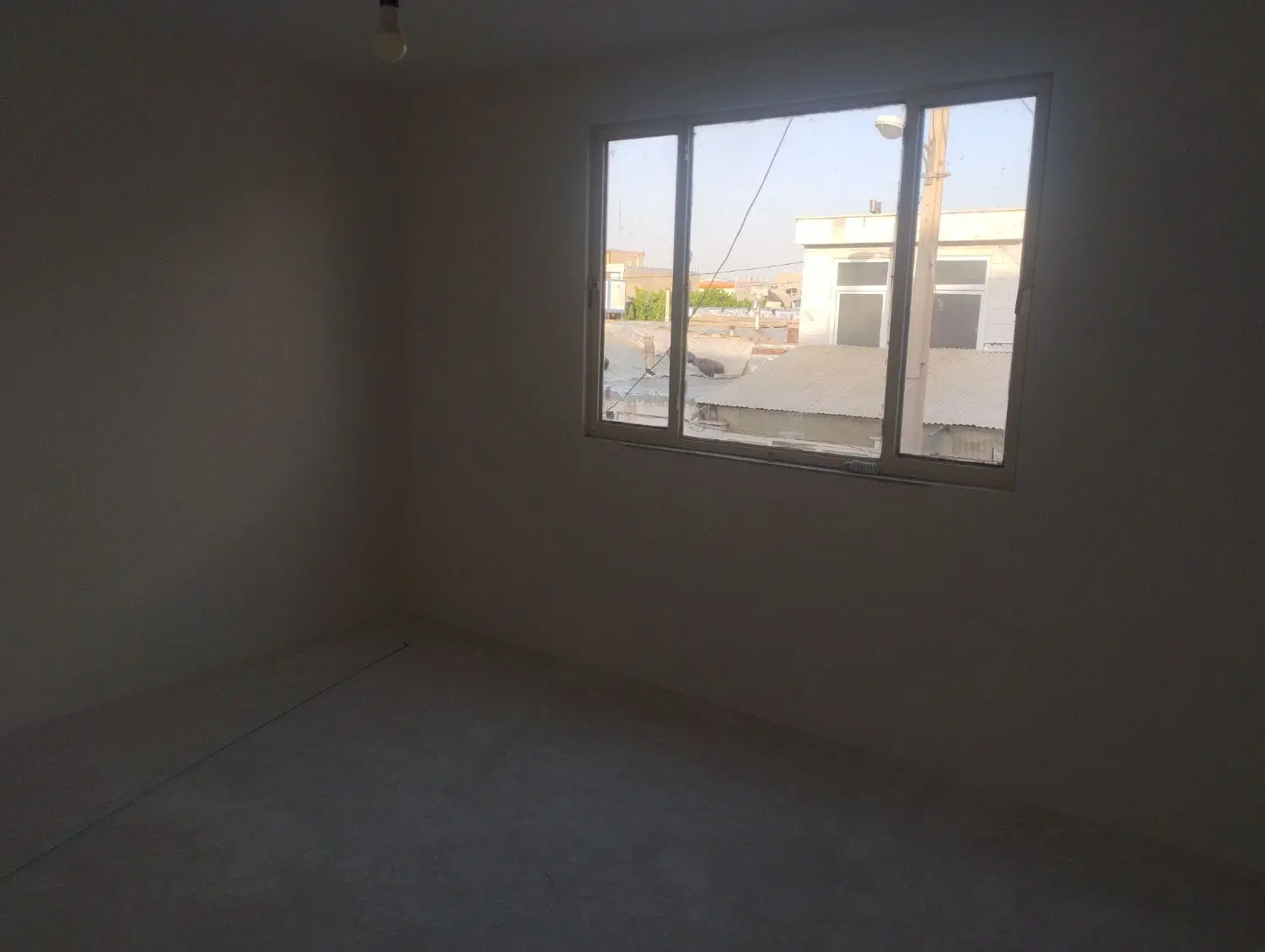 خانه دوبلکس