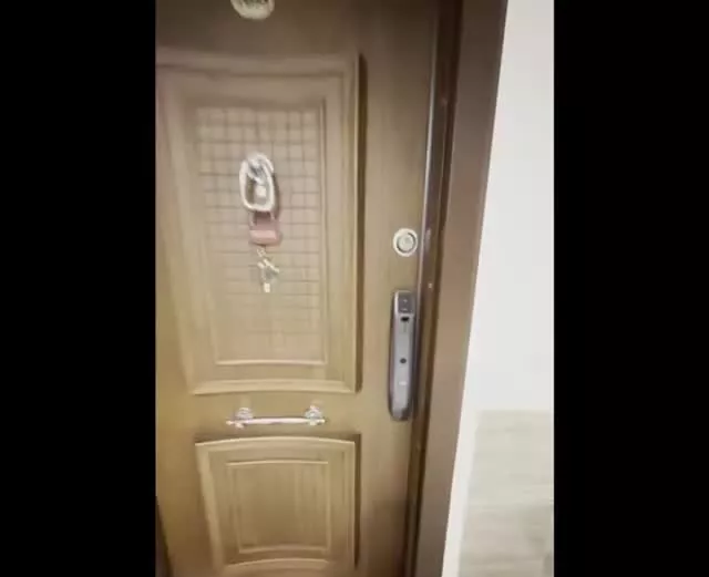 ۱۴۳ متر ۳ خواب خوش نقشه بهترین متریال