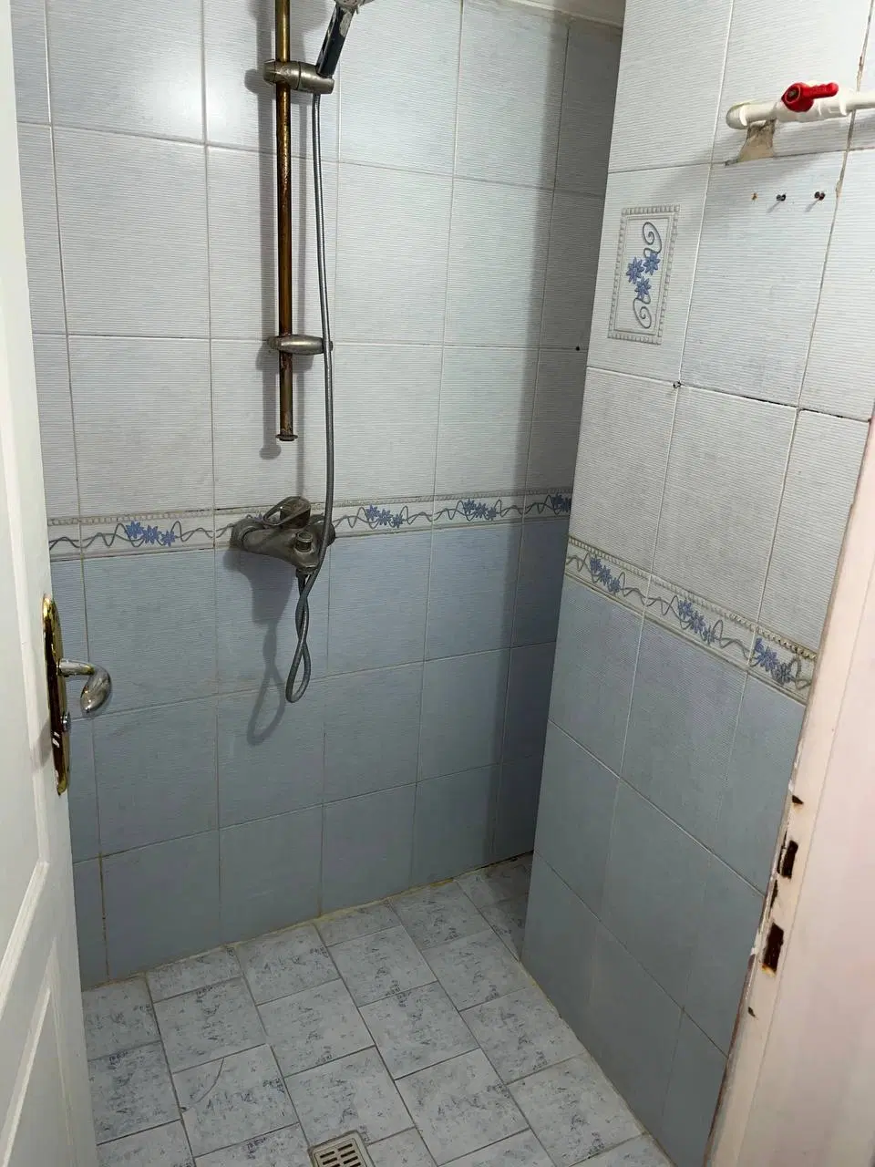 آپارتمان اجاره ای