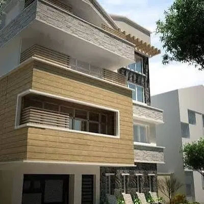 160 متر_مناسب خاص پسند ها_پردیس