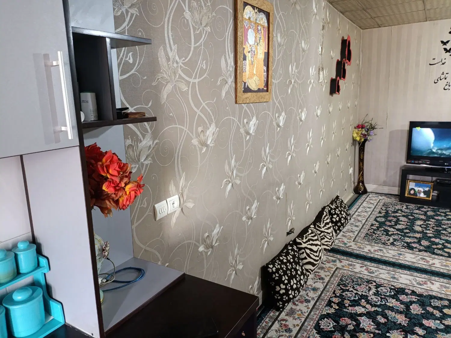 اجاره واحد