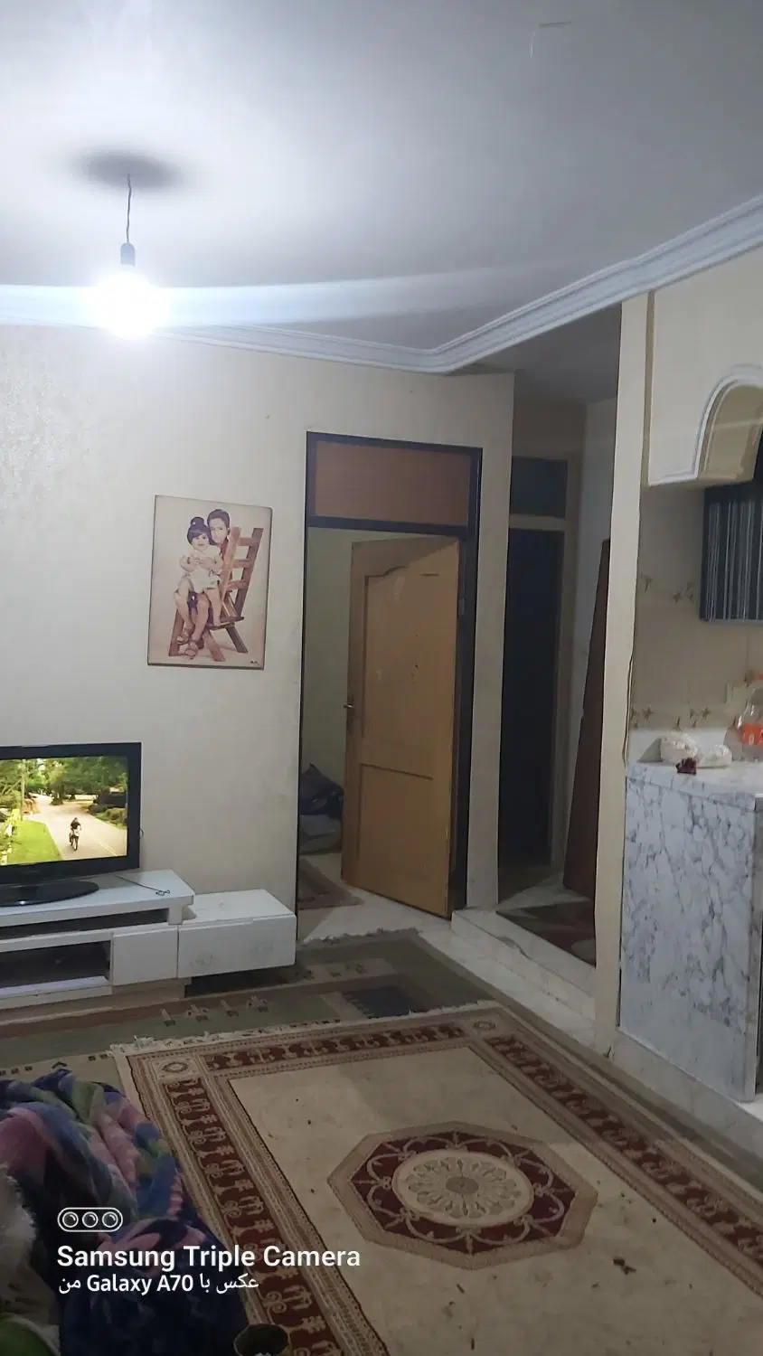 نیازمند همخونه