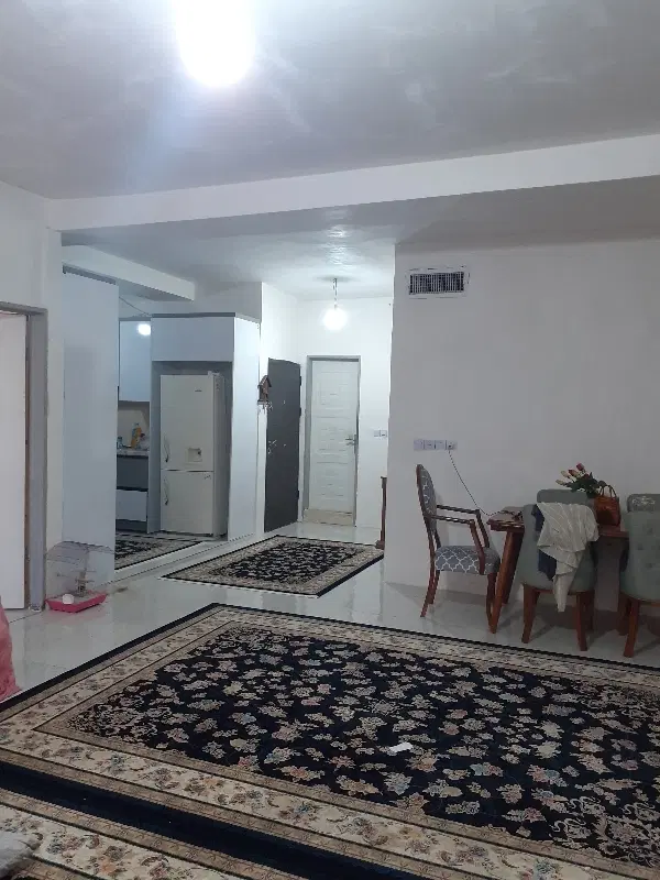 واحد رهن و اجاره