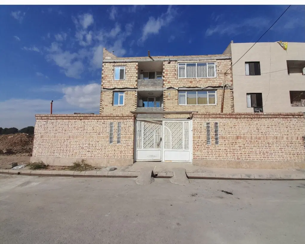 اجاره کارگاه وانبار