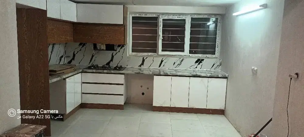 فروش ویلایی
