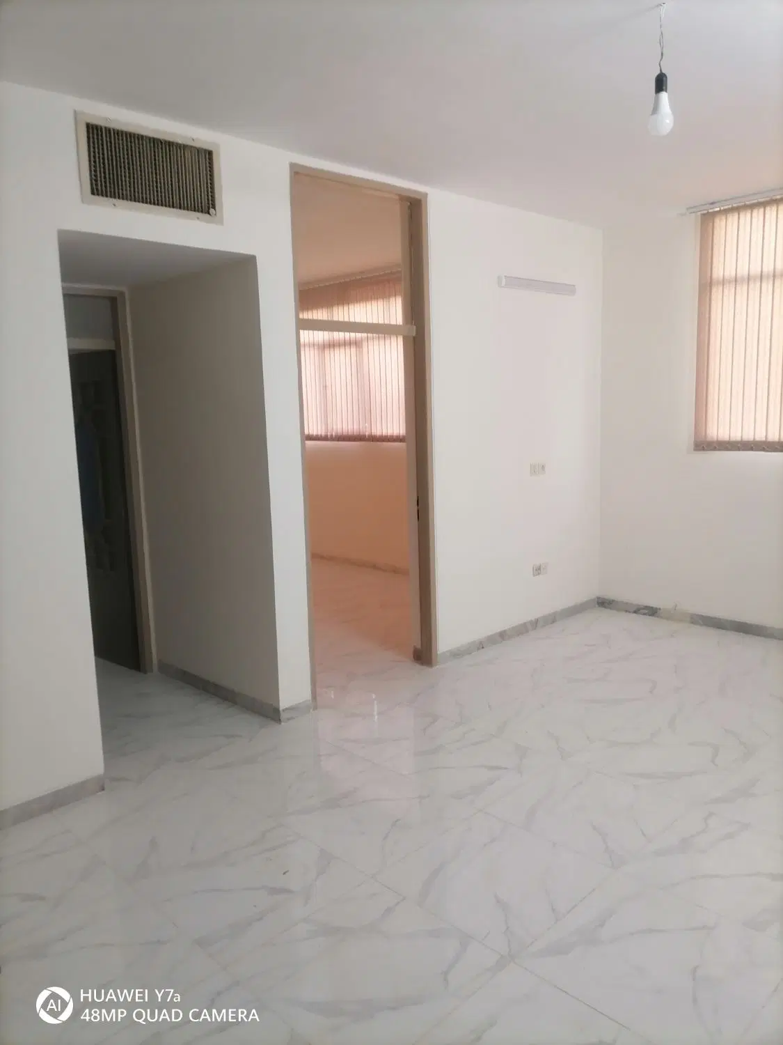 دفتر کار تجاری رهن و اجاره