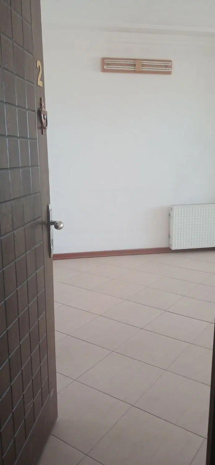 87متری اشراق