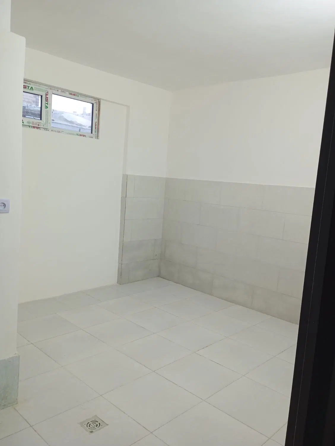 خانه 65مترسردرود