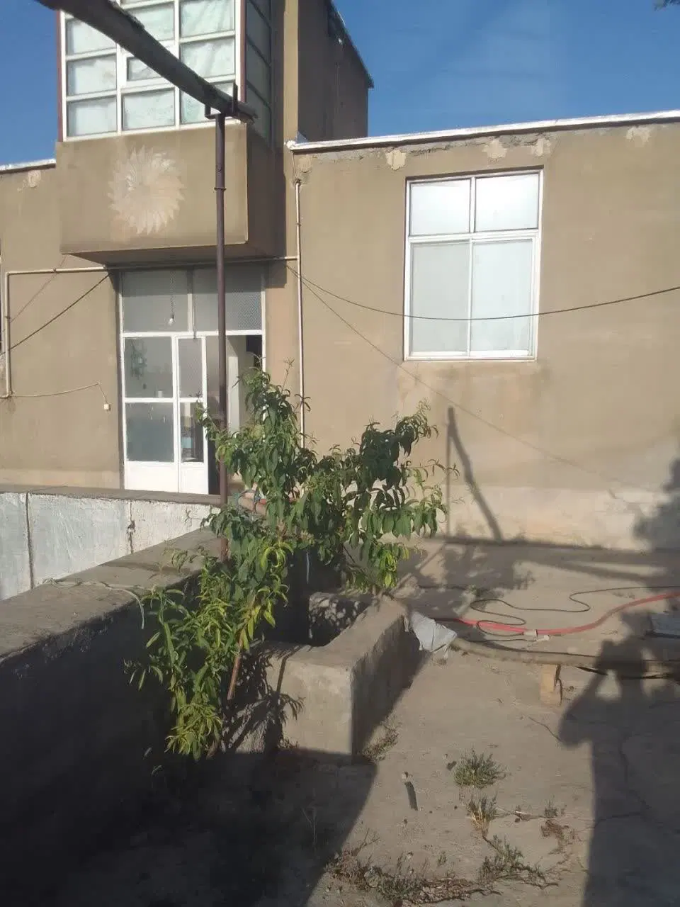 فروش مسکونی ویلایی