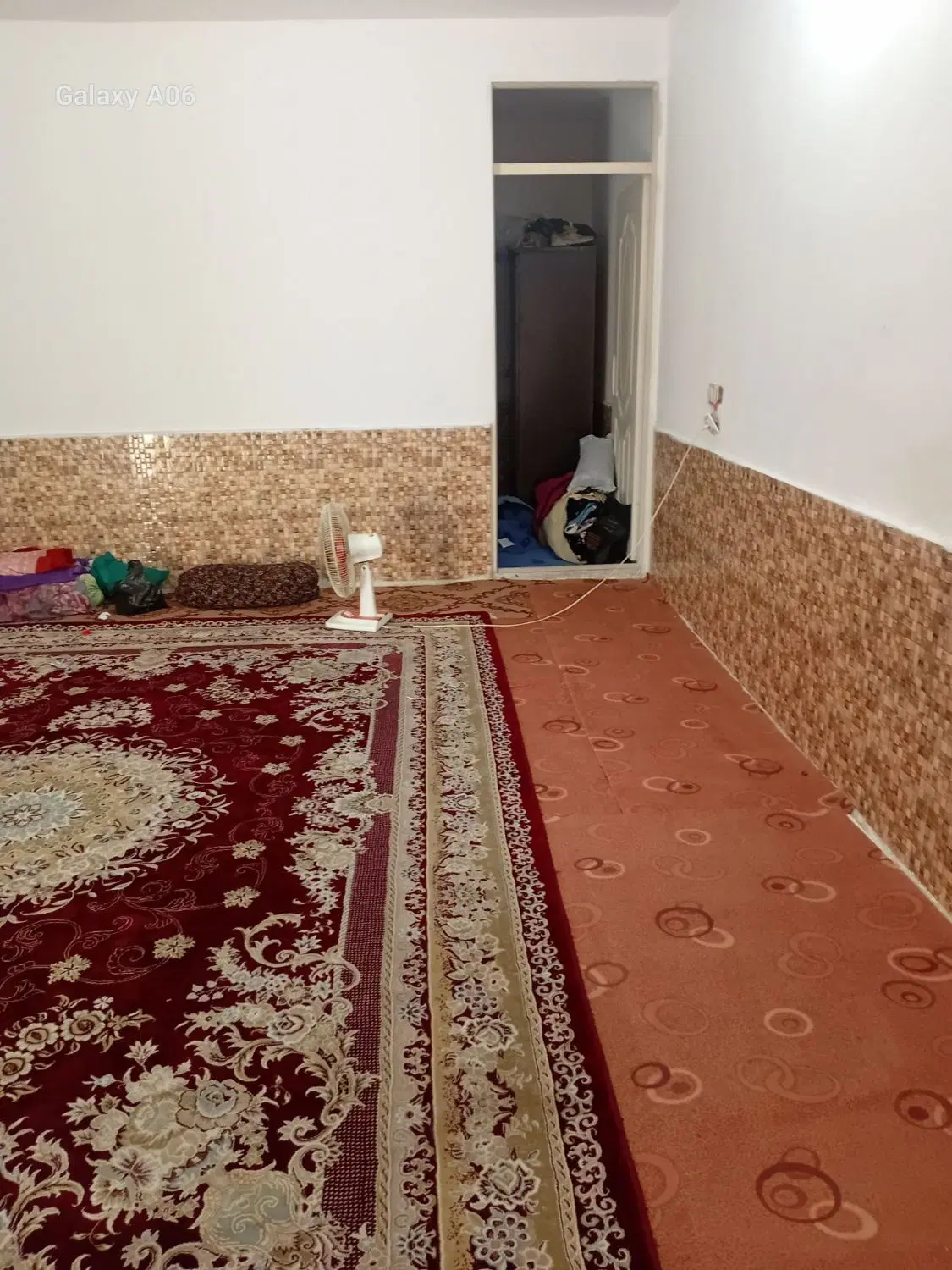 خانه اجاره ای