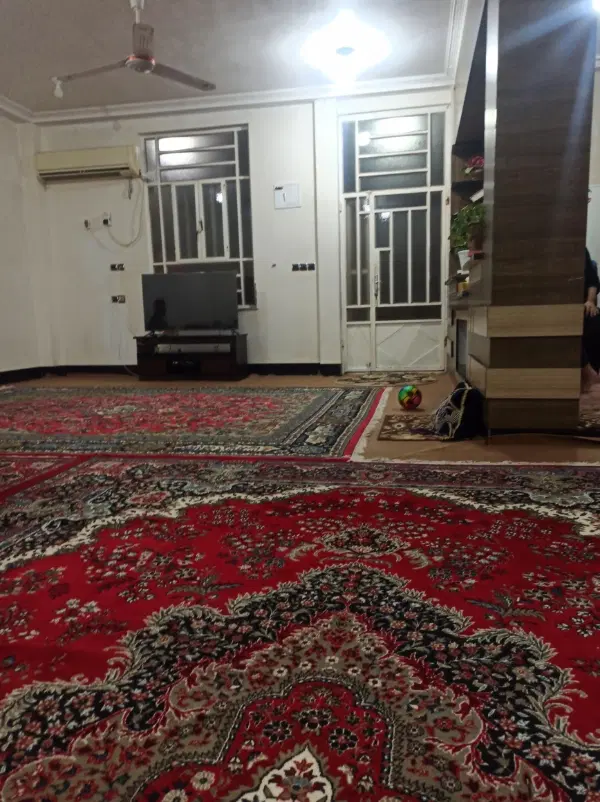 خونه