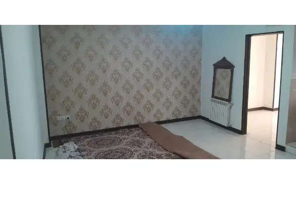خونه اجاره ی 150پیش 350میلیون کرایه 200پیش دوپانصد