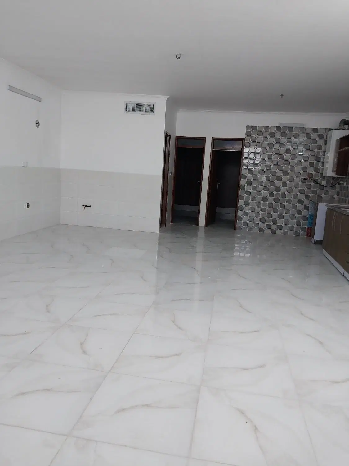 خونه فروشی تجاری ومسکونی