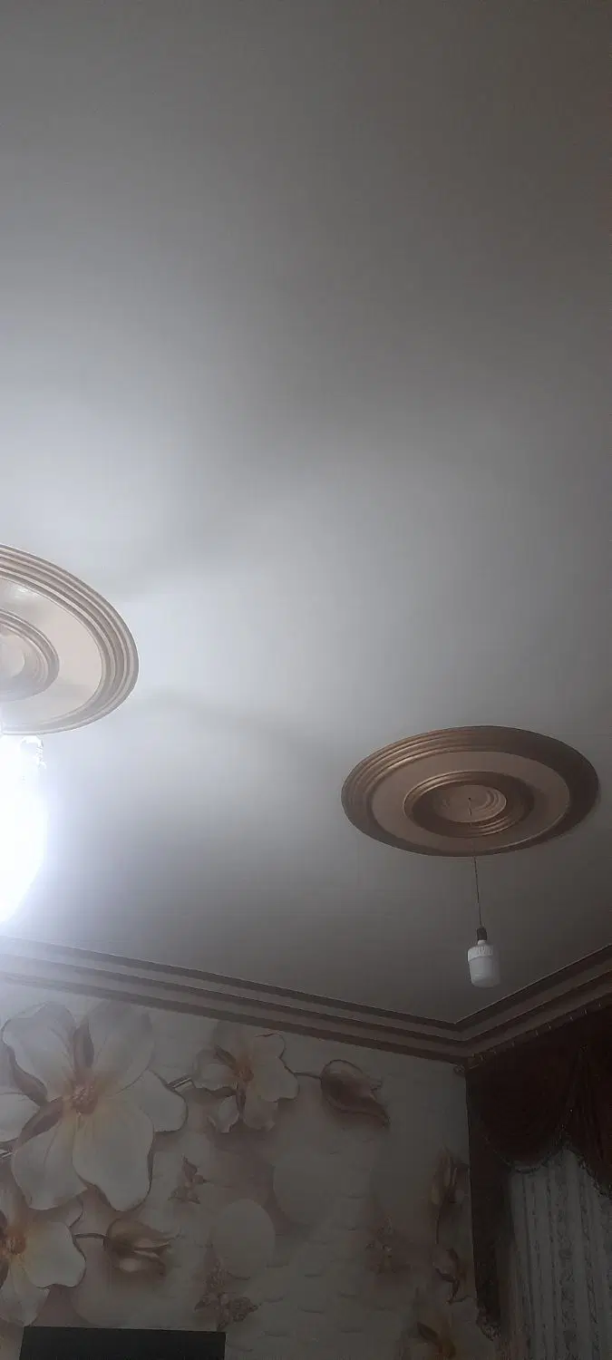 مسکن‌بعثت‌۷۵متری