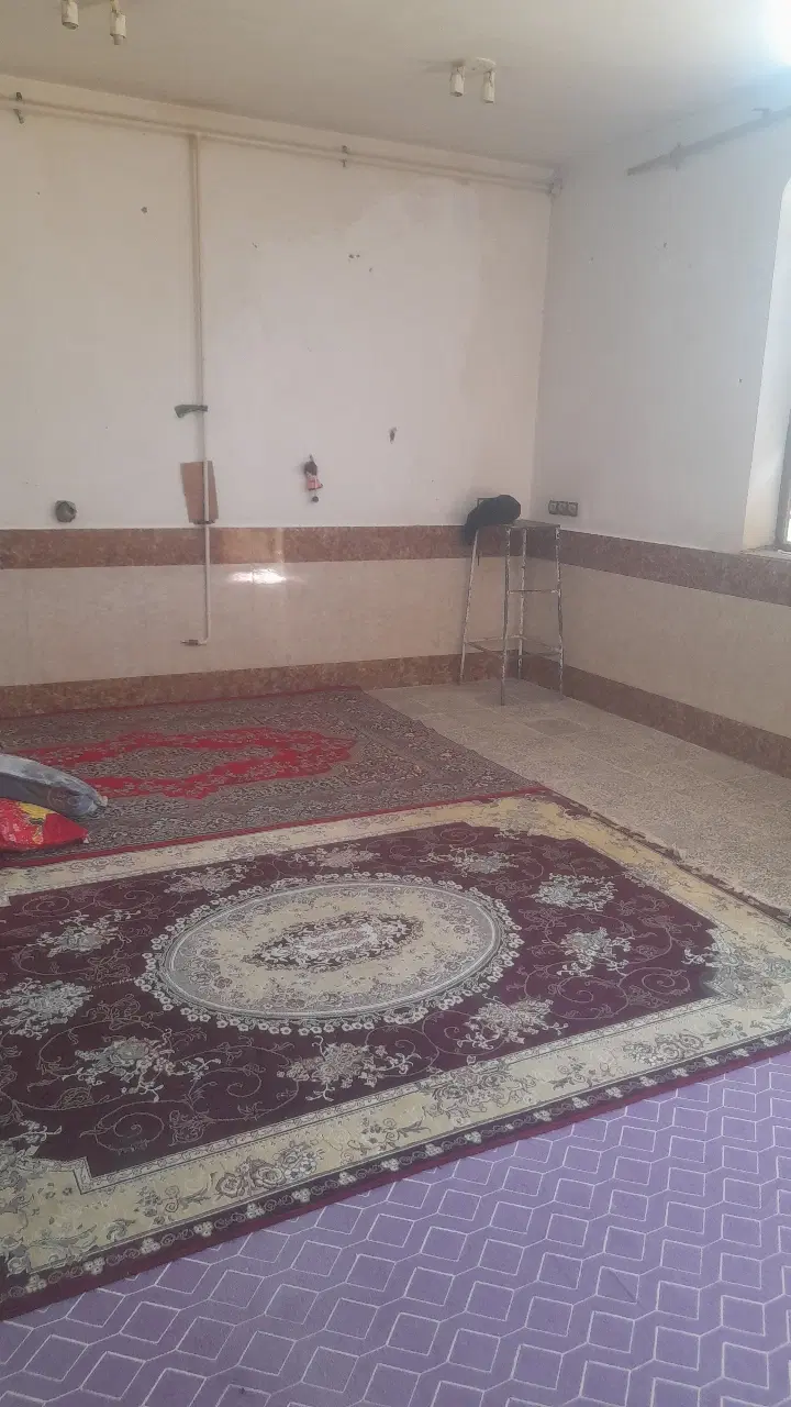 خونه اجاره ایی