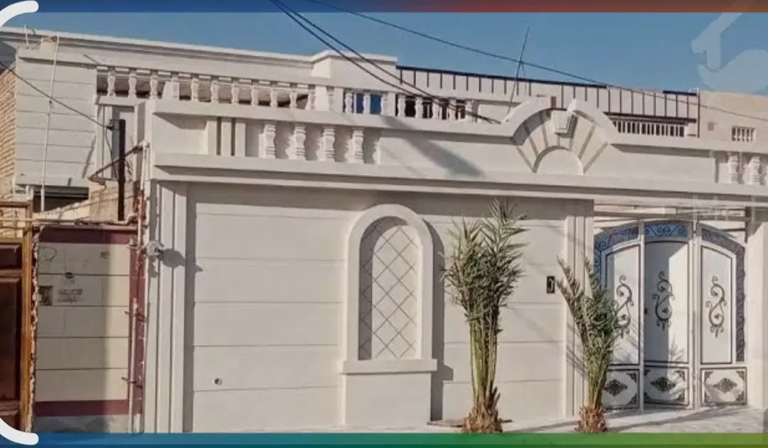 خونه اجاره واسه اربعین