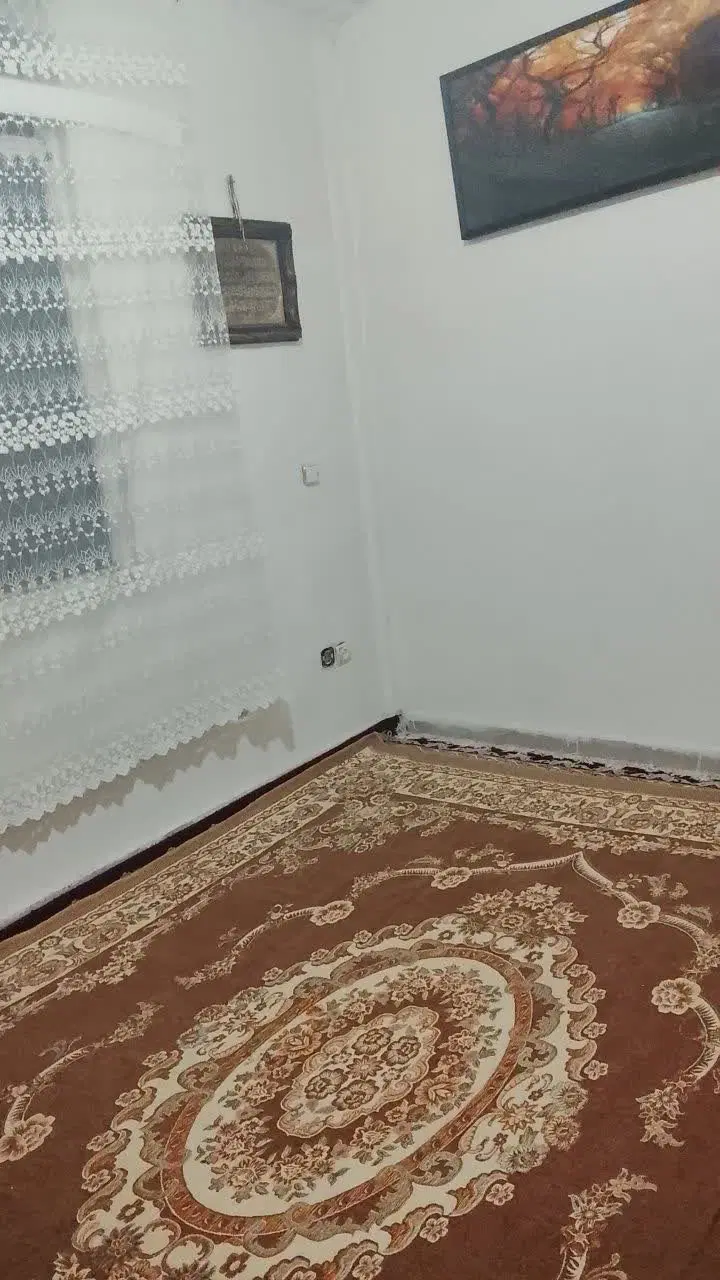 اجاره آپارتمان ۴۸ متری جوادیه
