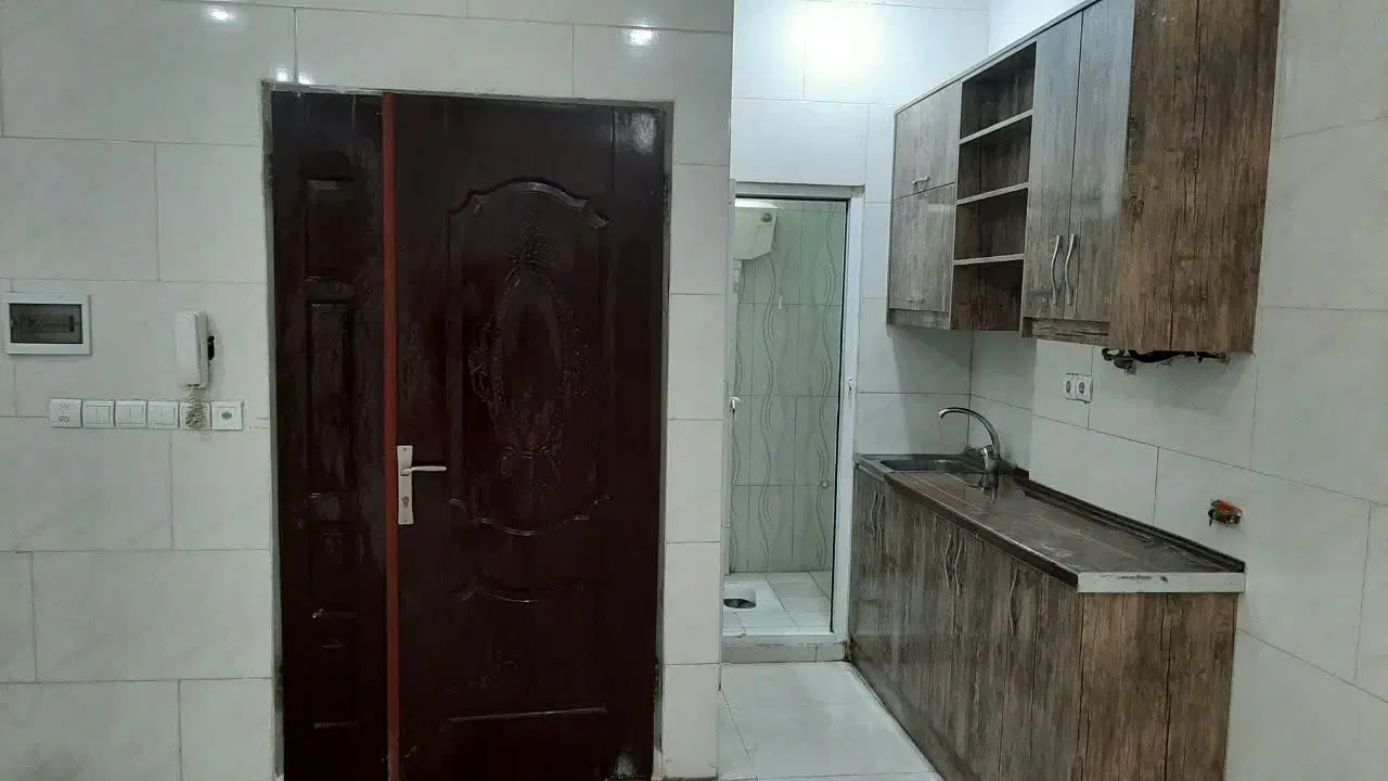 مغازه تجاری_70متری