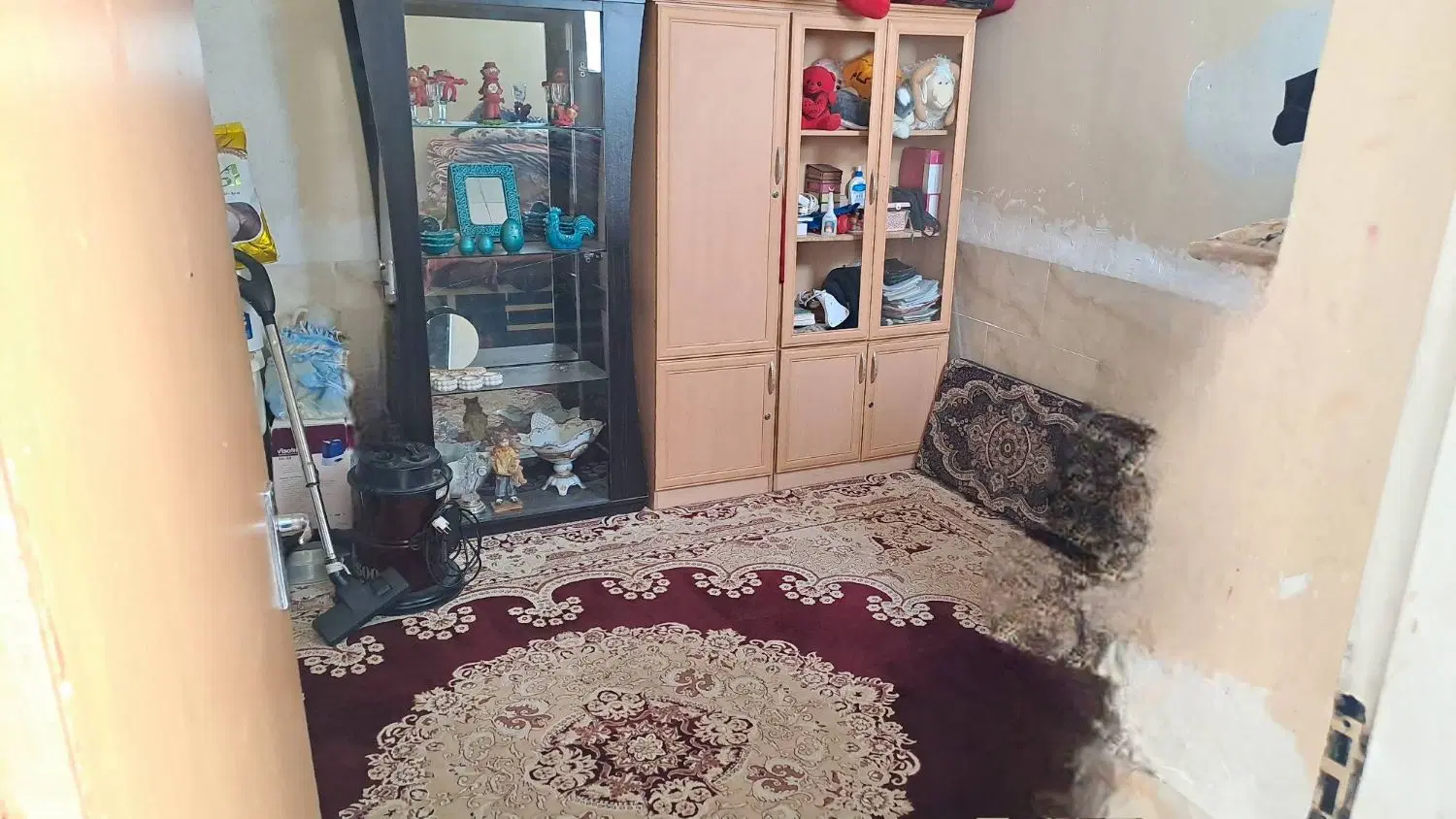 رهن و اجاره
