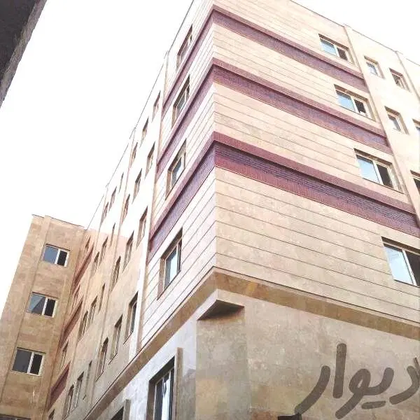 125متر آپارتمان