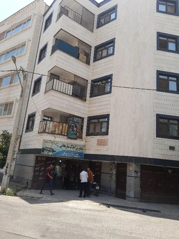 رهن و اجاره‌ سه خواب جهانگردی
