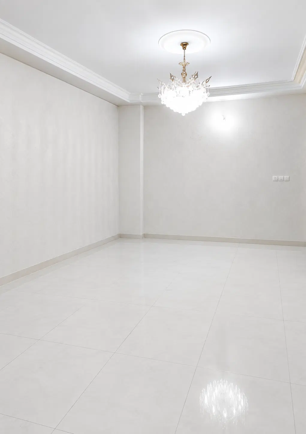 رهن آپارتمان ۷۰متری