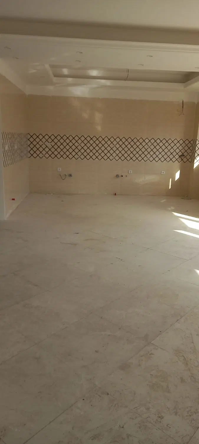 فروش واحد مسکونی
