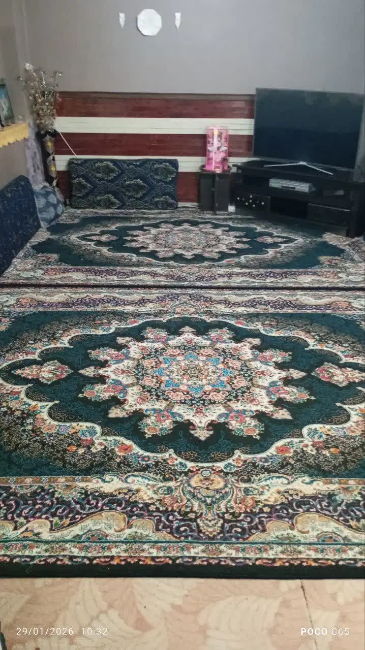 فروش خانه