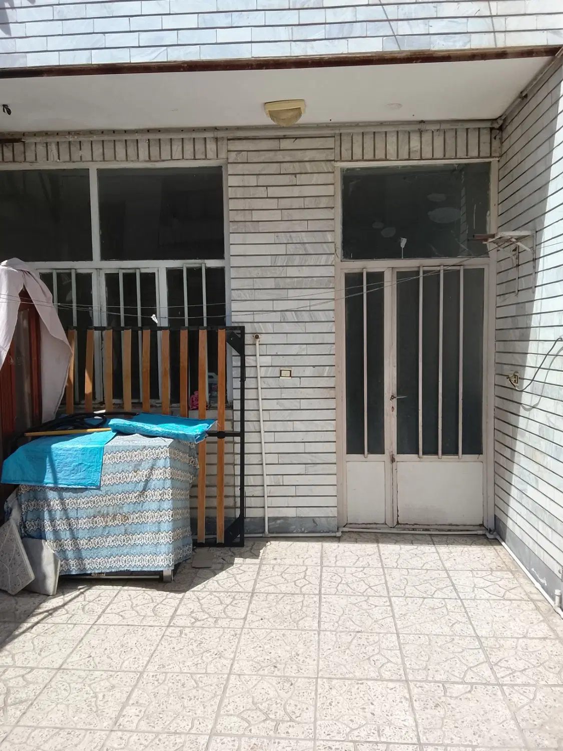 خانه ی ویلایی اجاره