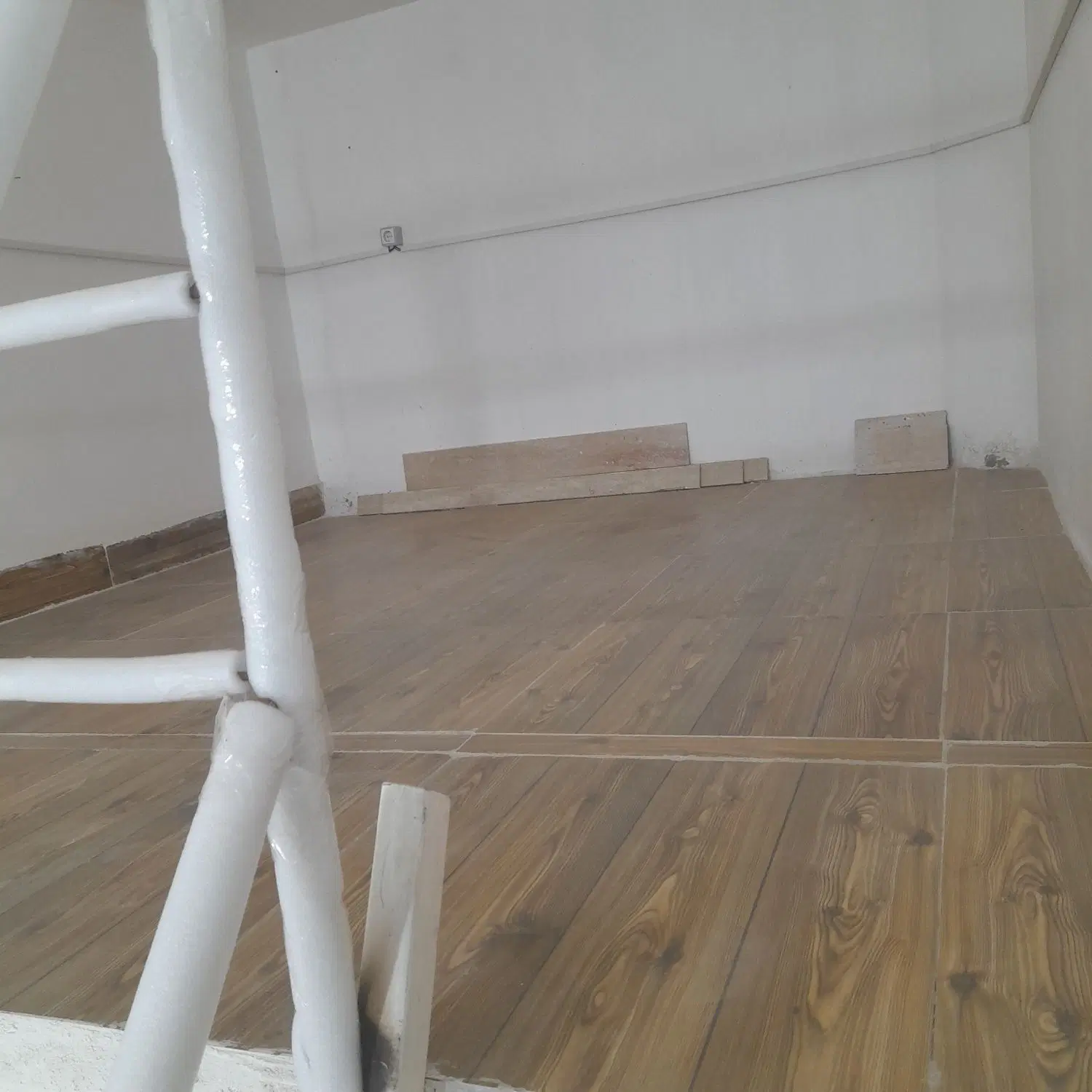 انبار اجاره‌ای