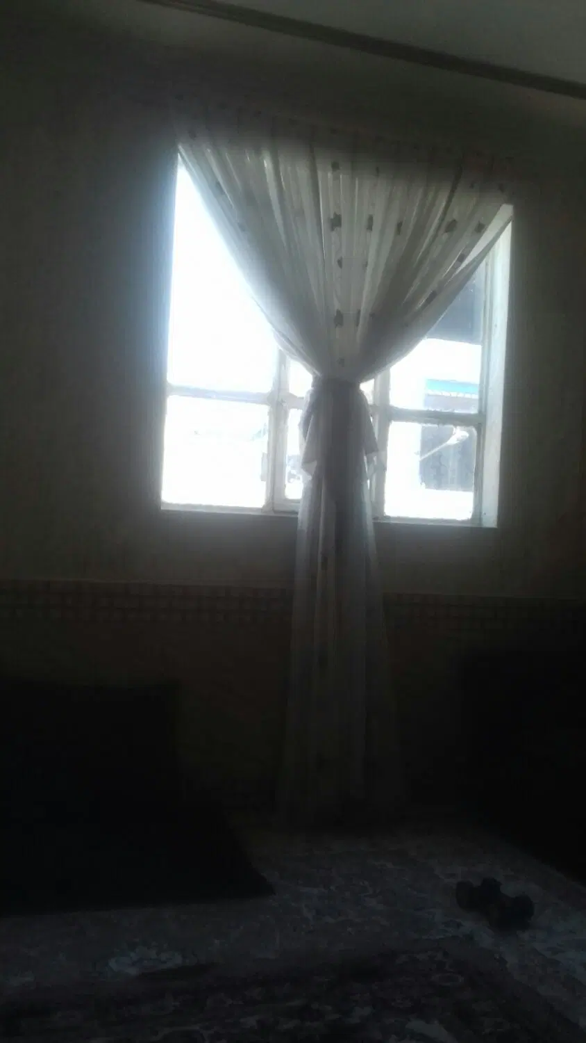 رهن واجاره سوئیت