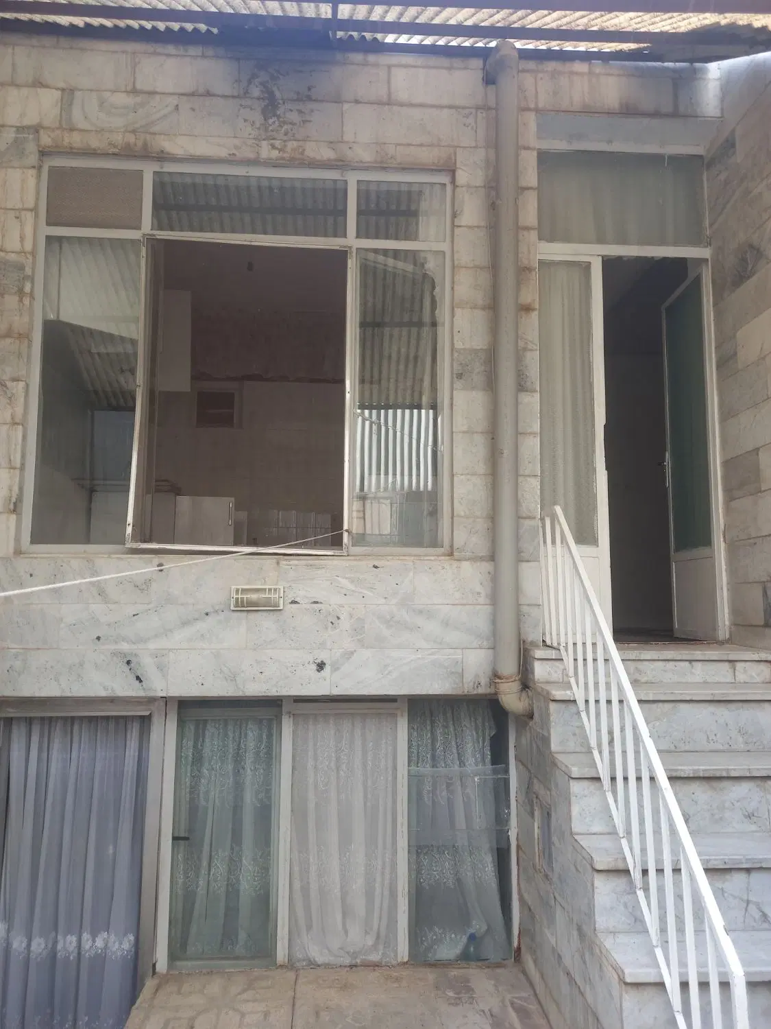 رهن و اجاره