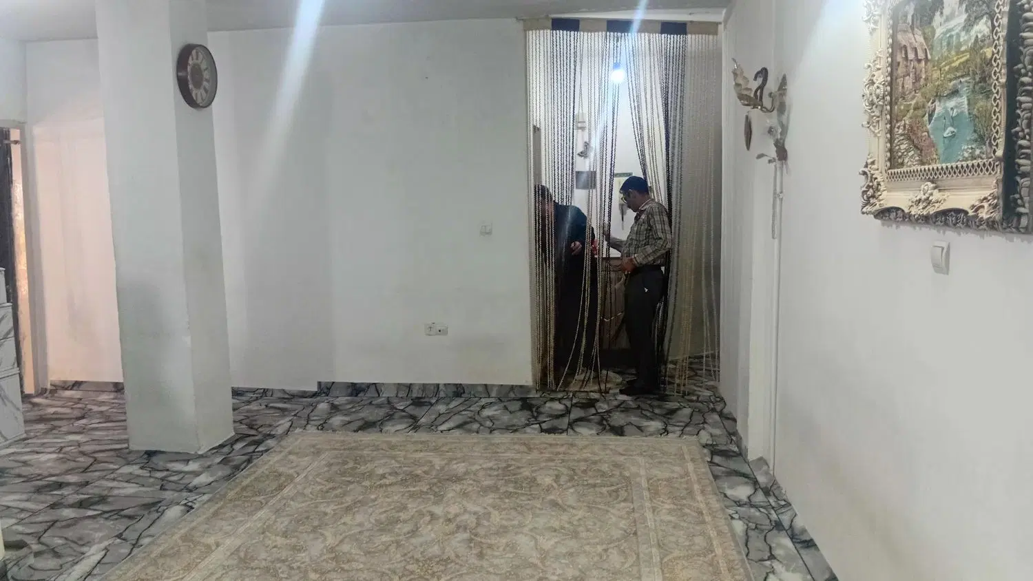 اجاره و رهن