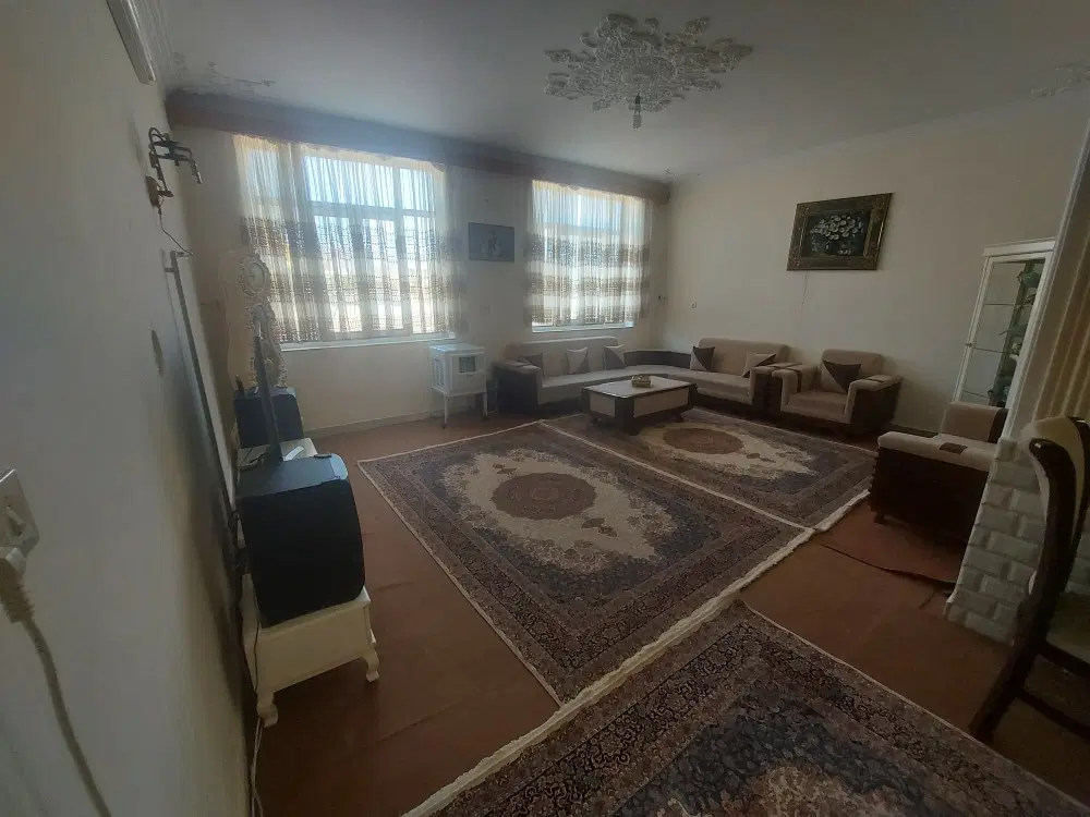 اجاره واحد در زیبا شهر