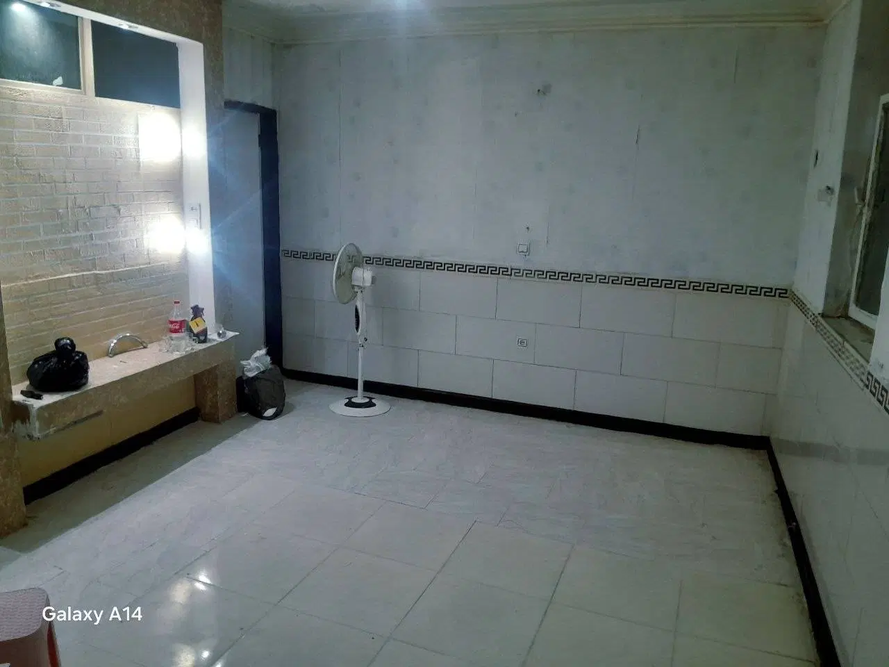 رهن خانه