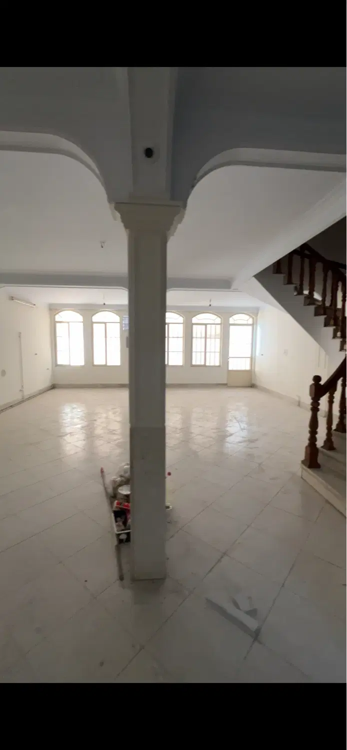 ملکیت سندتک برگ مرکز شهر