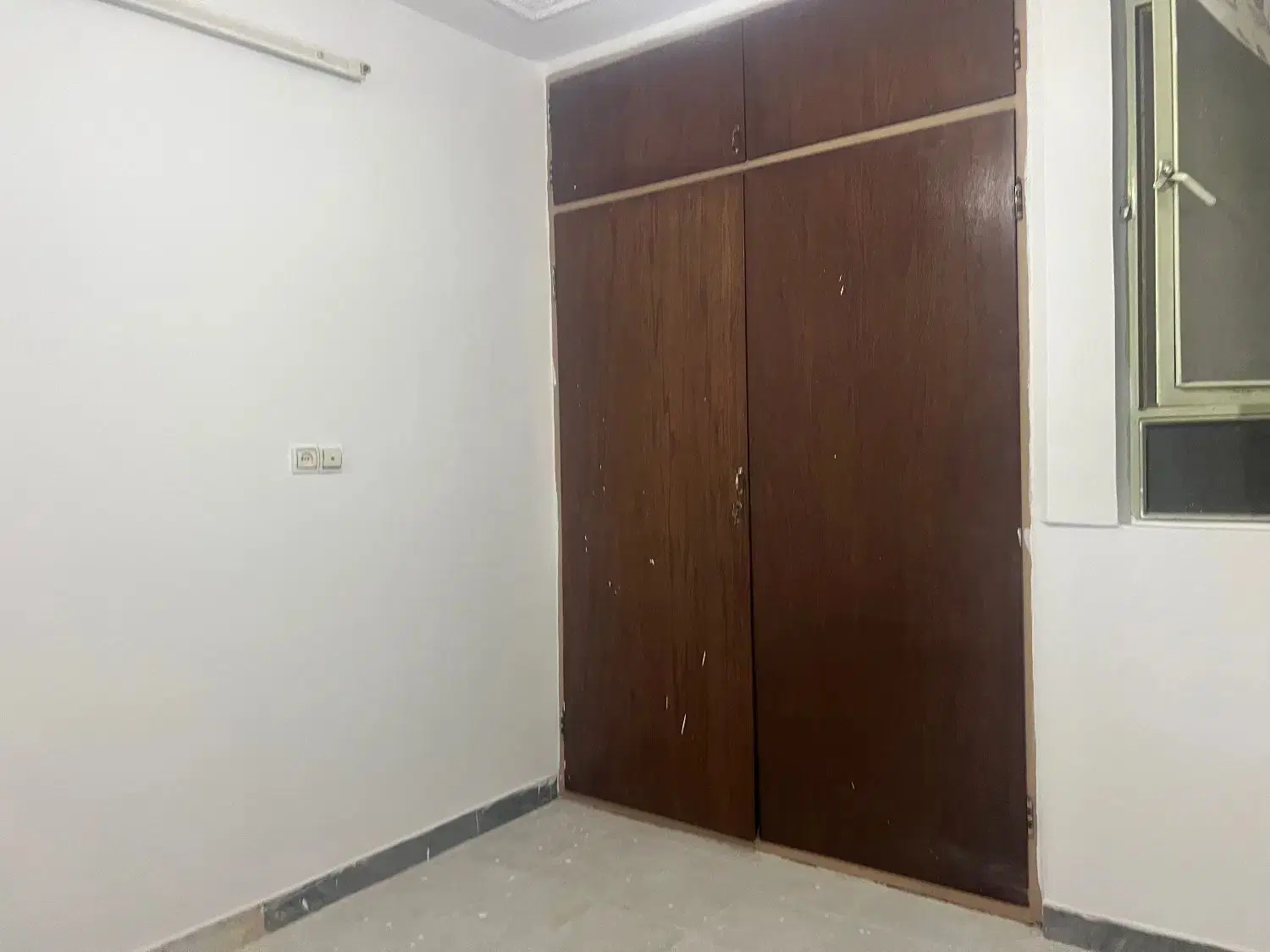 فروش آپارتمان در گرمسار
